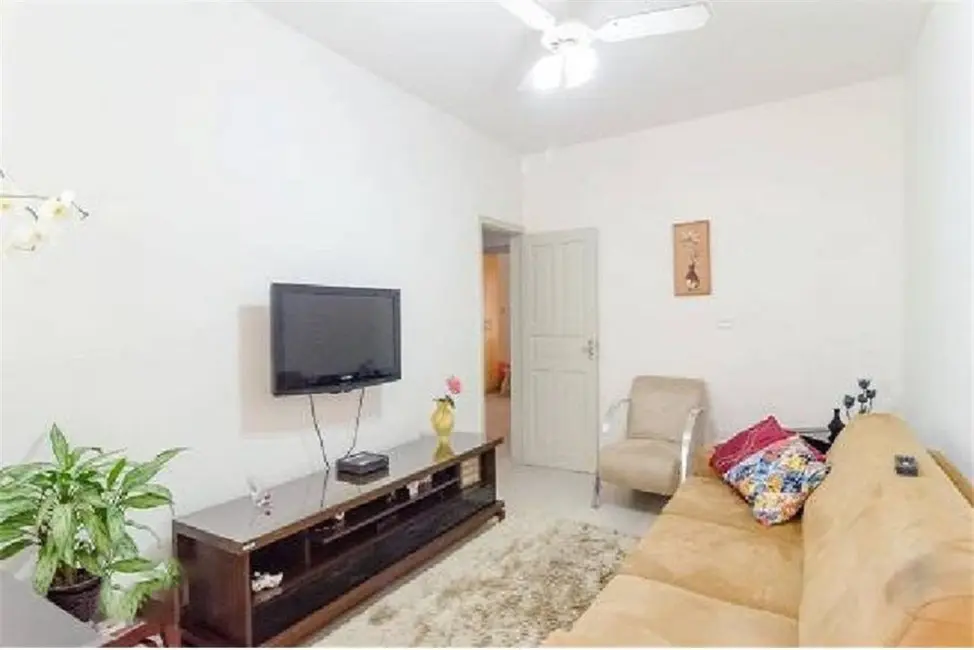 Foto 2 de Casa com 3 quartos à venda, 248m2 em Jabaquara, São Paulo - SP