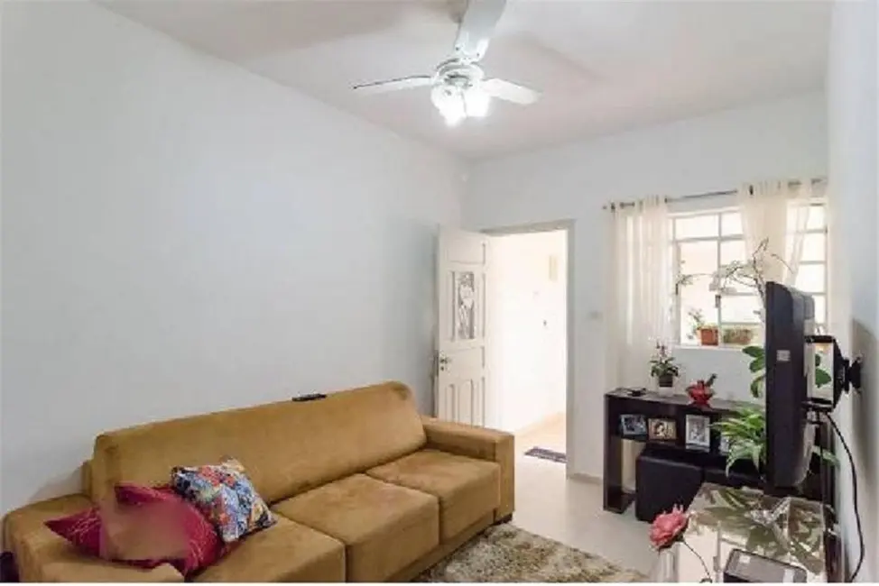 Foto 1 de Casa com 3 quartos à venda, 248m2 em Jabaquara, São Paulo - SP