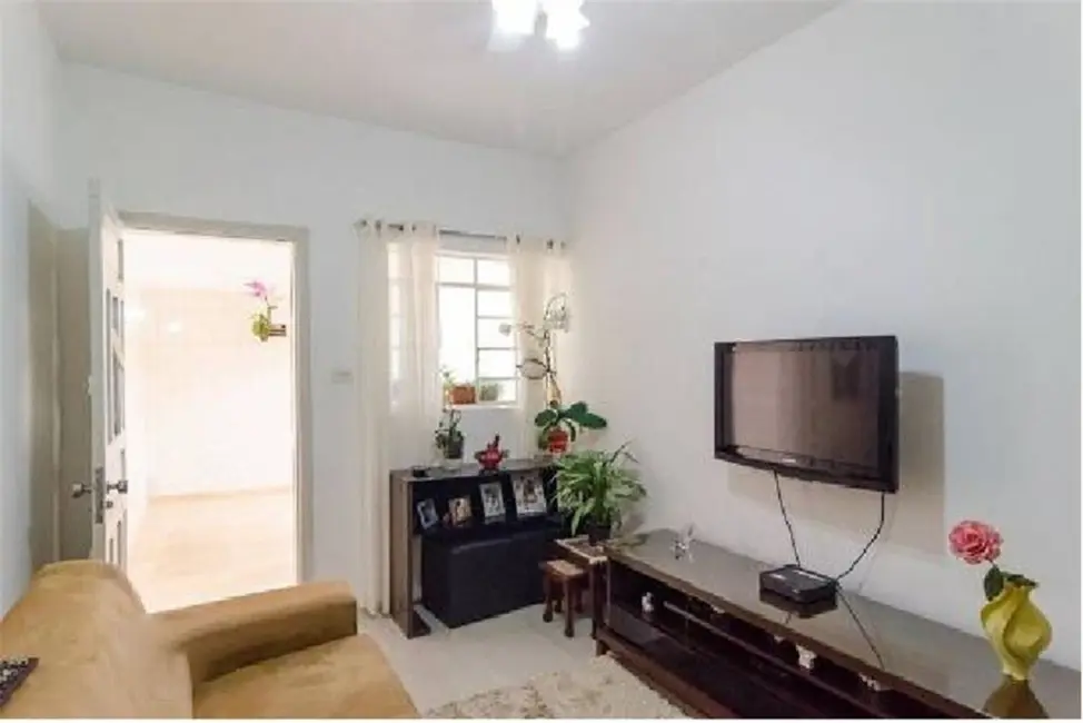 Foto 3 de Casa com 3 quartos à venda, 248m2 em Jabaquara, São Paulo - SP