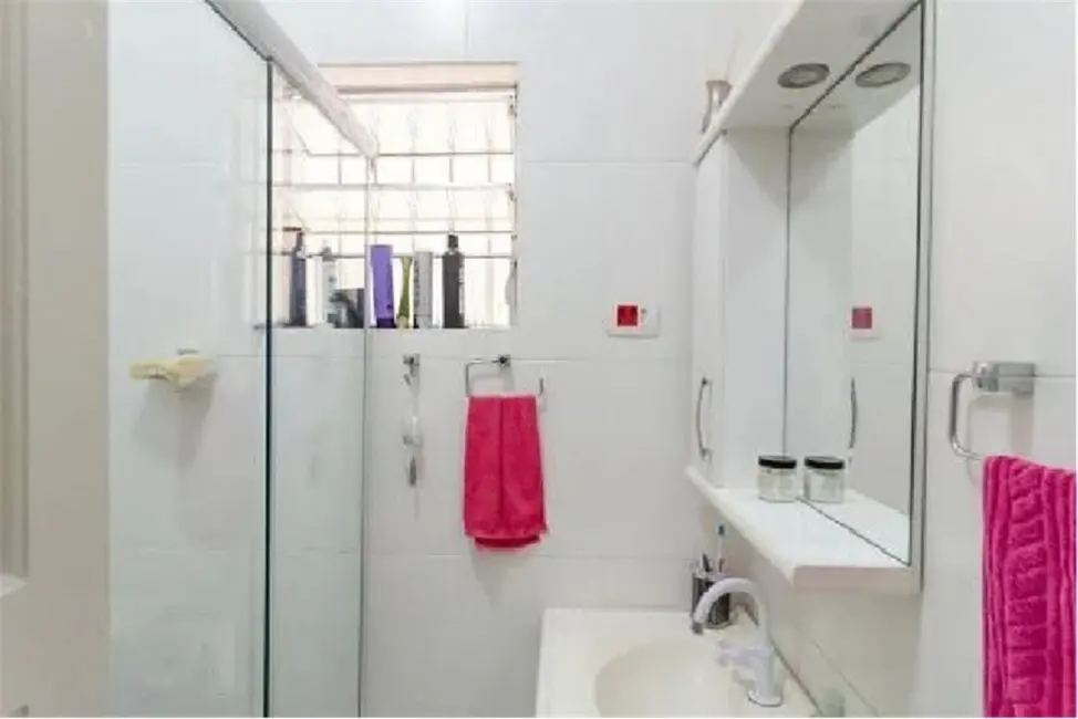 Foto 6 de Casa com 3 quartos à venda, 248m2 em Jabaquara, São Paulo - SP