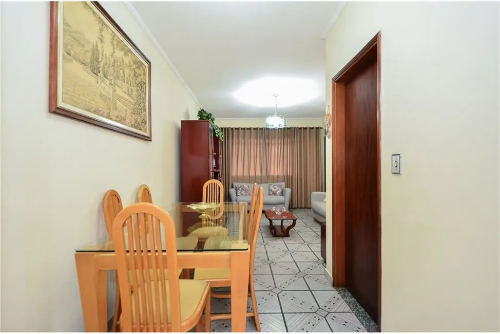 Casa com 2 quartos à venda, 134m2 em Alto da Lapa, São Paulo - SP - imagem 5 Foto 5 de Casa com 2 quartos à venda, 134m2 em Alto da Lapa, São Paulo - SP