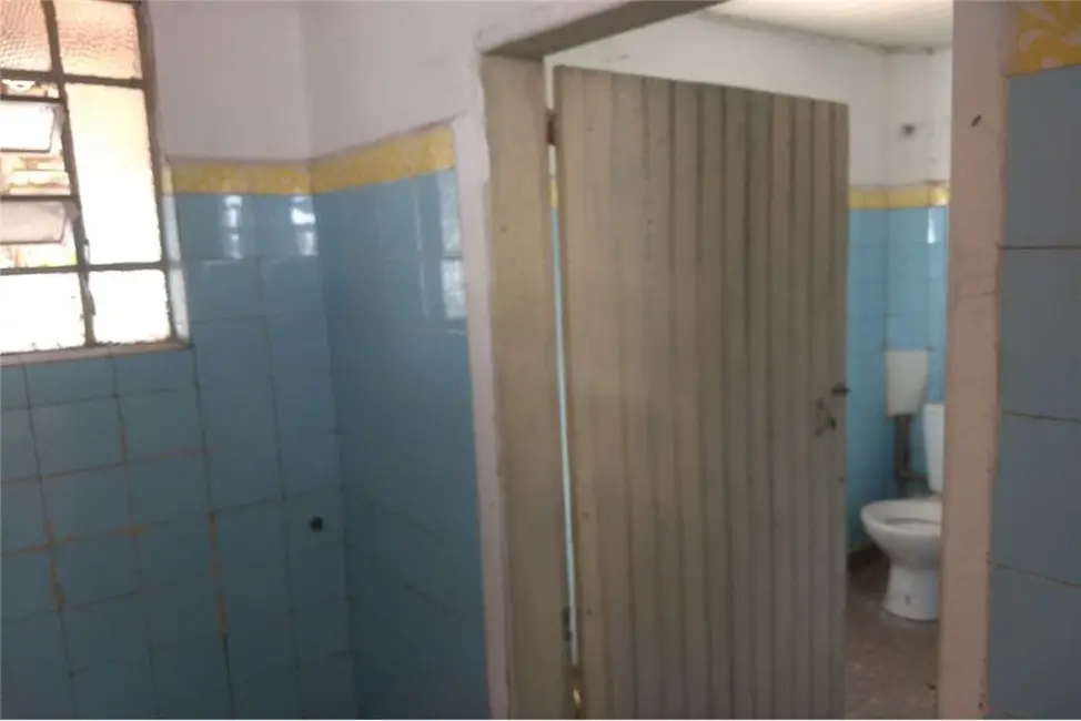 Foto 8 de Terreno / Lote com 1 quarto à venda em Tatuapé, São Paulo - SP