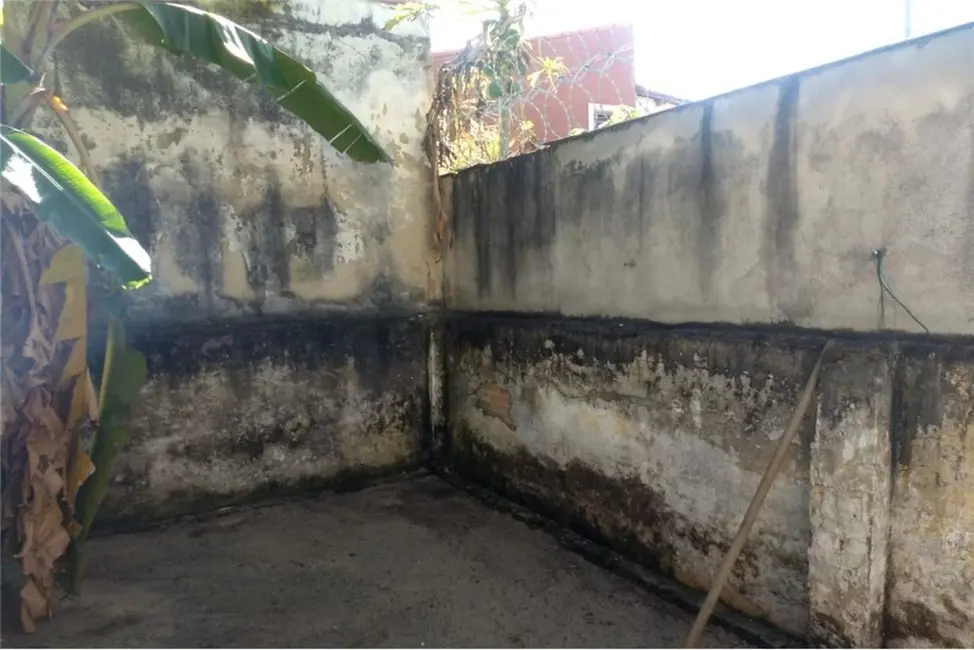 Foto 9 de Terreno / Lote com 1 quarto à venda em Tatuapé, São Paulo - SP