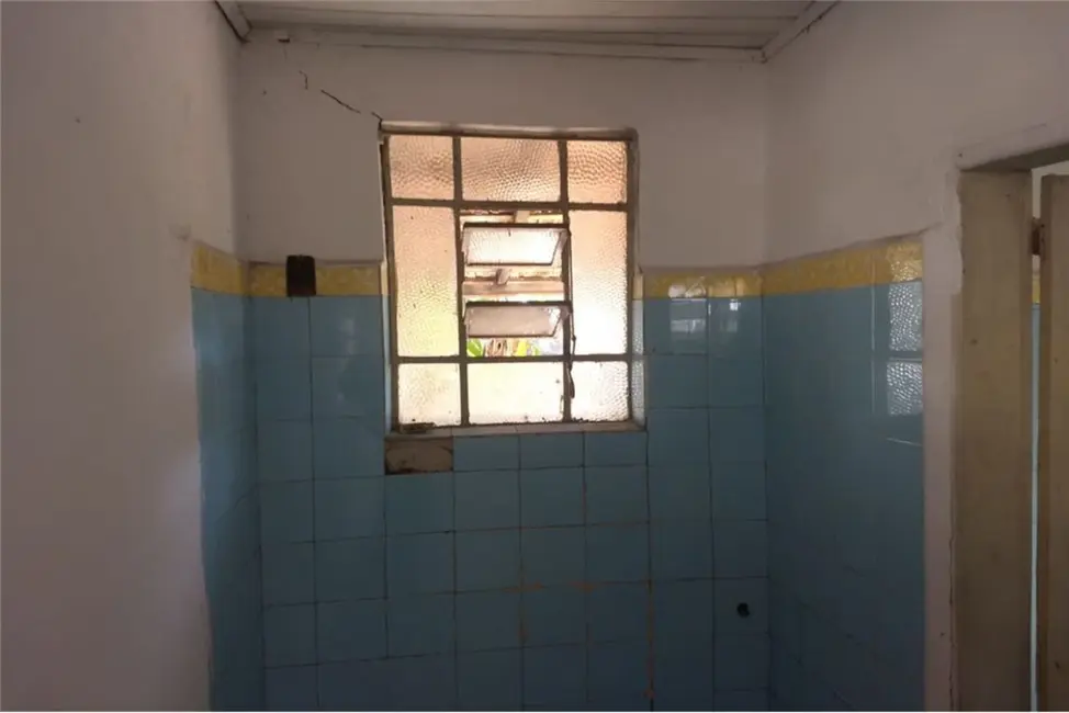 Foto 7 de Terreno / Lote com 1 quarto à venda em Tatuapé, São Paulo - SP