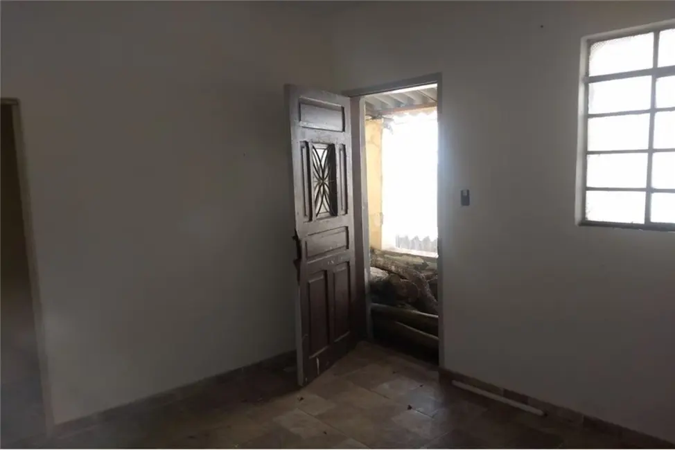 Foto 6 de Terreno / Lote com 1 quarto à venda em Tatuapé, São Paulo - SP