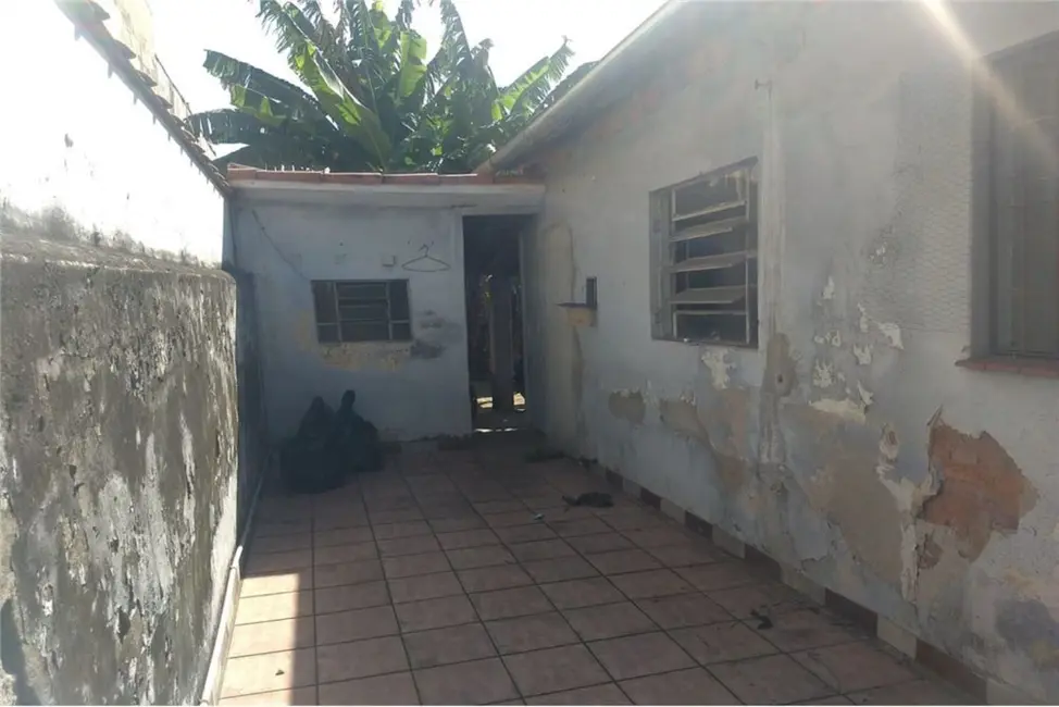 Foto 4 de Terreno / Lote com 1 quarto à venda em Tatuapé, São Paulo - SP