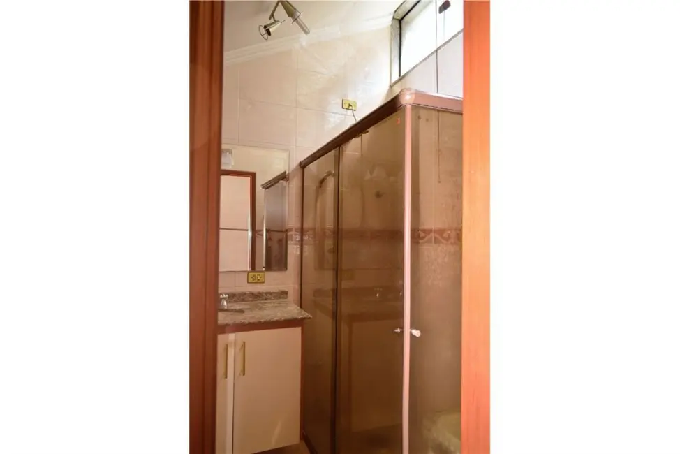 Casa com 3 quartos à venda, 100m2 em Tatuapé, São Paulo - SP - imagem 7 Foto 7 de Casa com 3 quartos à venda, 100m2 em Tatuapé, São Paulo - SP