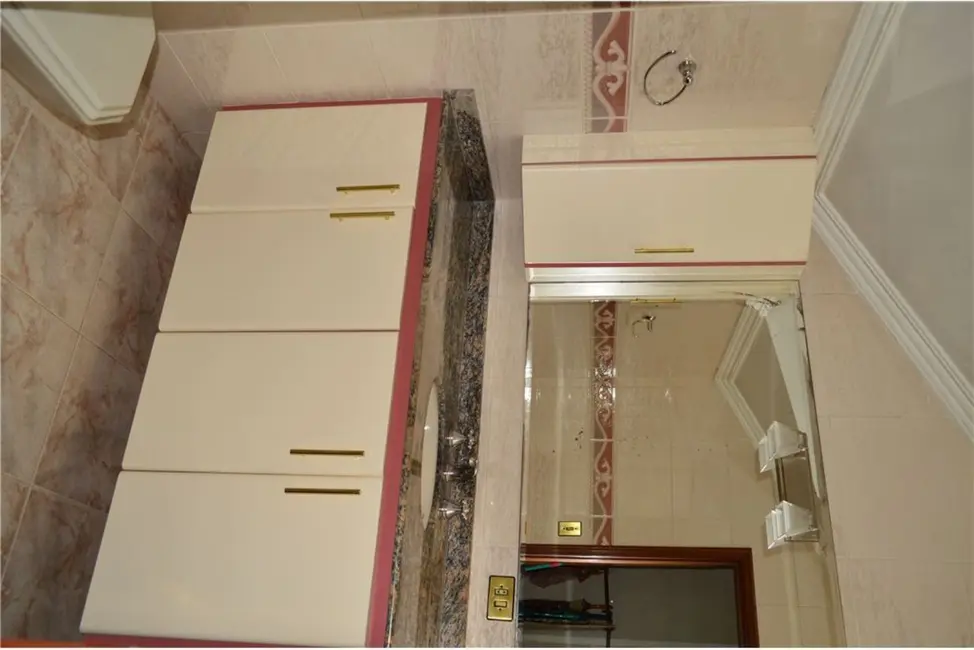 Casa com 3 quartos à venda, 100m2 em Tatuapé, São Paulo - SP - imagem 6 Foto 6 de Casa com 3 quartos à venda, 100m2 em Tatuapé, São Paulo - SP