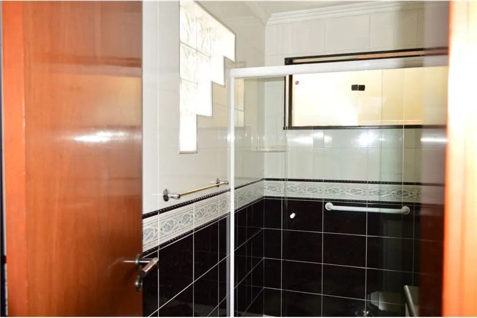 Casa com 3 quartos à venda, 100m2 em Tatuapé, São Paulo - SP - imagem 5 Foto 5 de Casa com 3 quartos à venda, 100m2 em Tatuapé, São Paulo - SP