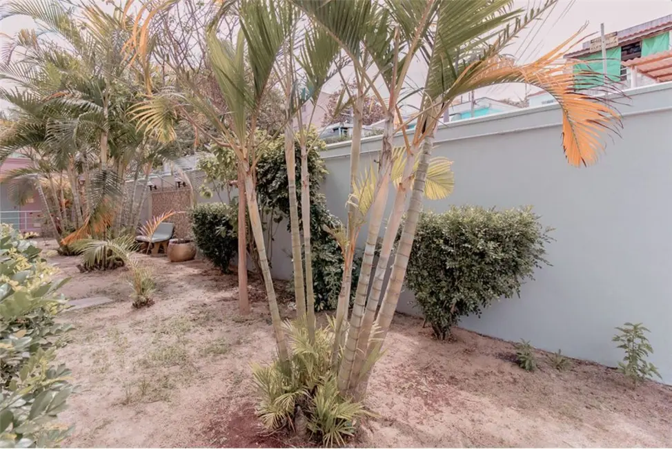 Foto 1 de Apartamento com 2 quartos à venda, 42m2 em Cangaíba, São Paulo - SP