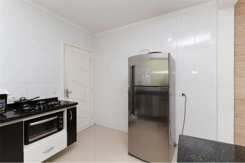 Foto 9 de Casa com 3 quartos à venda, 150m2 em Vila Formosa, São Paulo - SP