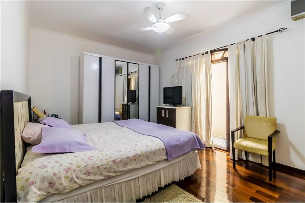 Foto 8 de Casa com 3 quartos à venda, 220m2 em Vila Esperança, São Paulo - SP