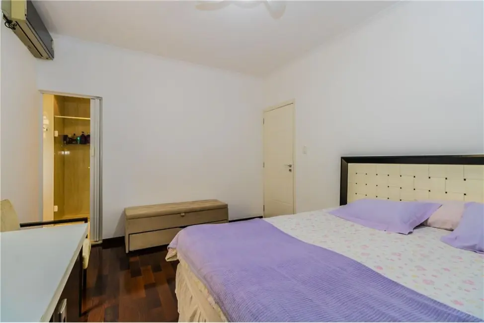 Foto 9 de Casa com 3 quartos à venda, 220m2 em Vila Esperança, São Paulo - SP