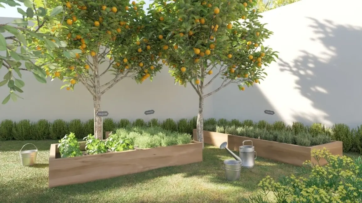 Foto 8 de Apartamento com 2 quartos à venda, 55m2 em Aclimação, São Paulo - SP