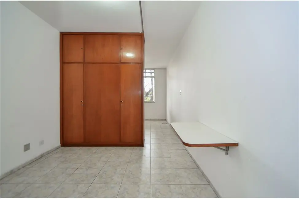 Foto 2 de Apartamento com 1 quarto à venda, 37m2 em Higienópolis, São Paulo - SP