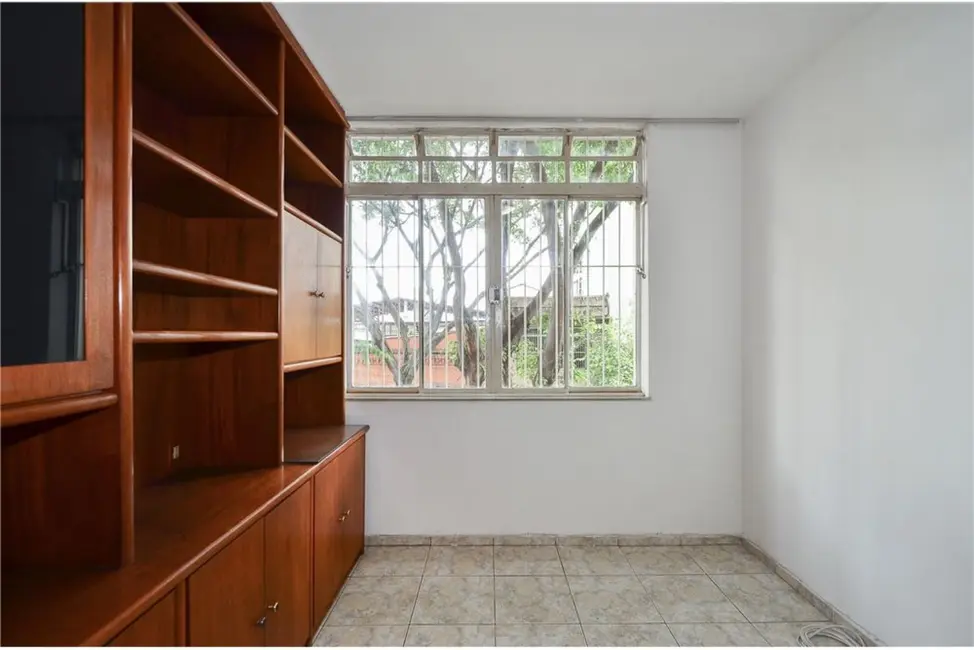 Foto 9 de Apartamento com 1 quarto à venda, 37m2 em Higienópolis, São Paulo - SP
