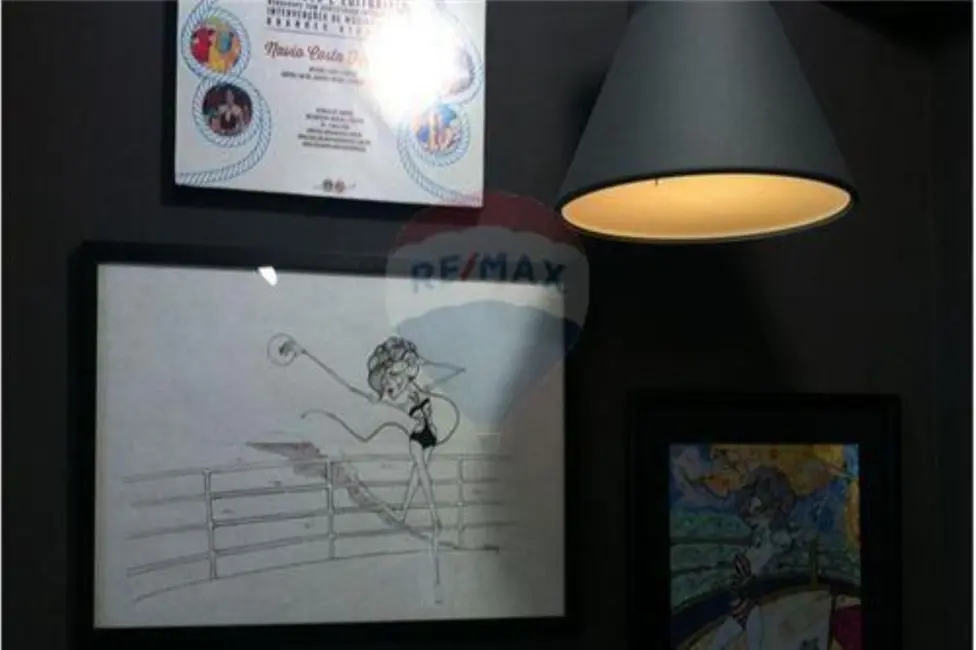 Foto 9 de Sala Comercial à venda, 43m2 em Moema, São Paulo - SP