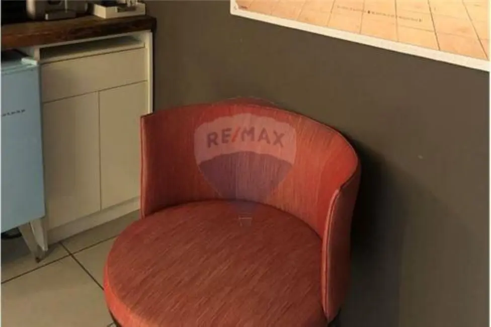 Foto 3 de Sala Comercial à venda, 43m2 em Moema, São Paulo - SP