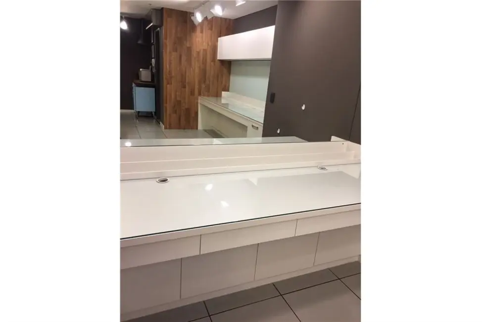 Foto 7 de Sala Comercial à venda, 43m2 em Moema, São Paulo - SP
