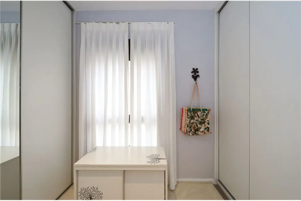 Foto 6 de Apartamento com 2 quartos à venda, 109m2 em Vila Madalena, São Paulo - SP