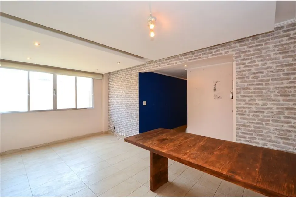 Foto 6 de Apartamento com 3 quartos à venda, 102m2 em Planalto Paulista, São Paulo - SP