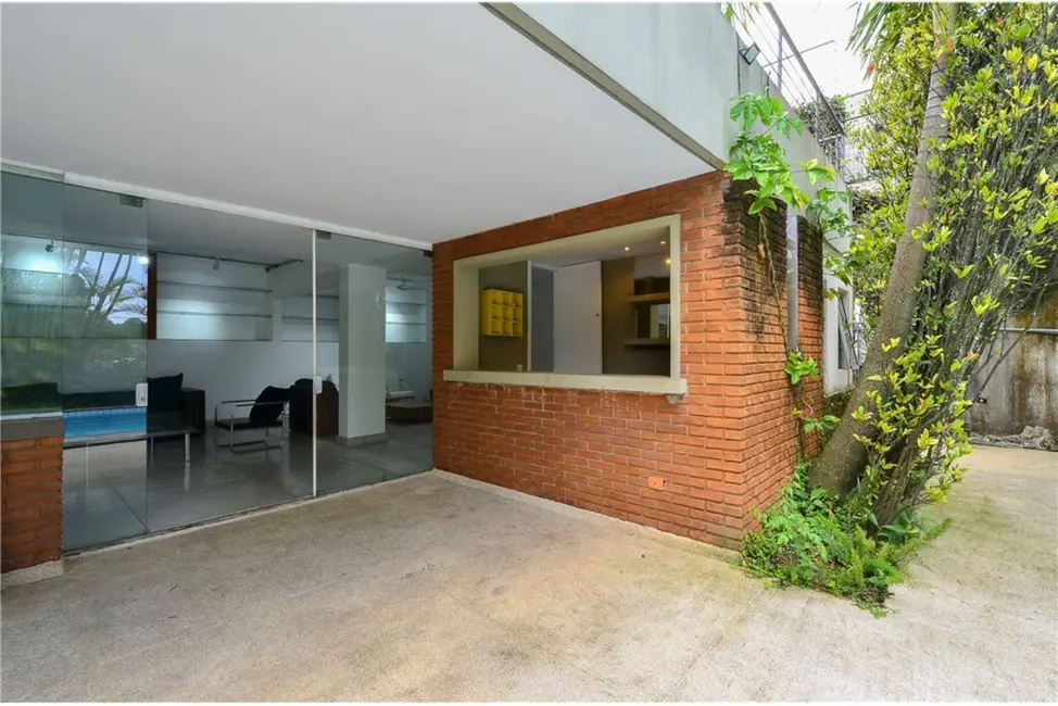 Foto 7 de Casa com 4 quartos à venda, 730m2 em Morumbi, São Paulo - SP