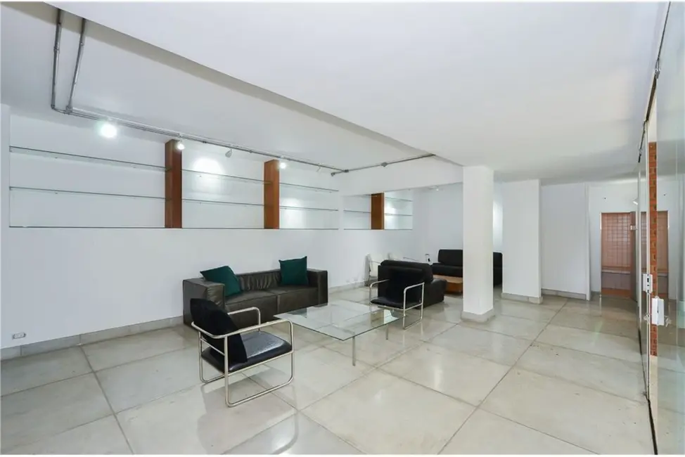 Foto 9 de Casa com 4 quartos à venda, 730m2 em Morumbi, São Paulo - SP