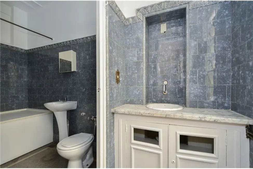 Foto 7 de Apartamento com 2 quartos à venda, 58m2 em Sé, São Paulo - SP