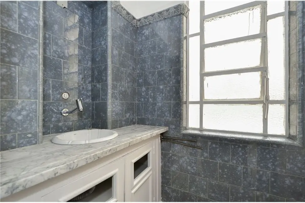 Foto 8 de Apartamento com 2 quartos à venda, 58m2 em Sé, São Paulo - SP