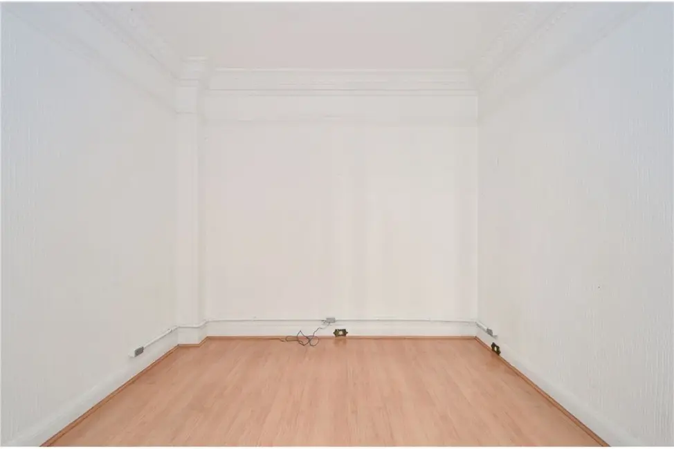 Foto 6 de Apartamento com 2 quartos à venda, 58m2 em Sé, São Paulo - SP