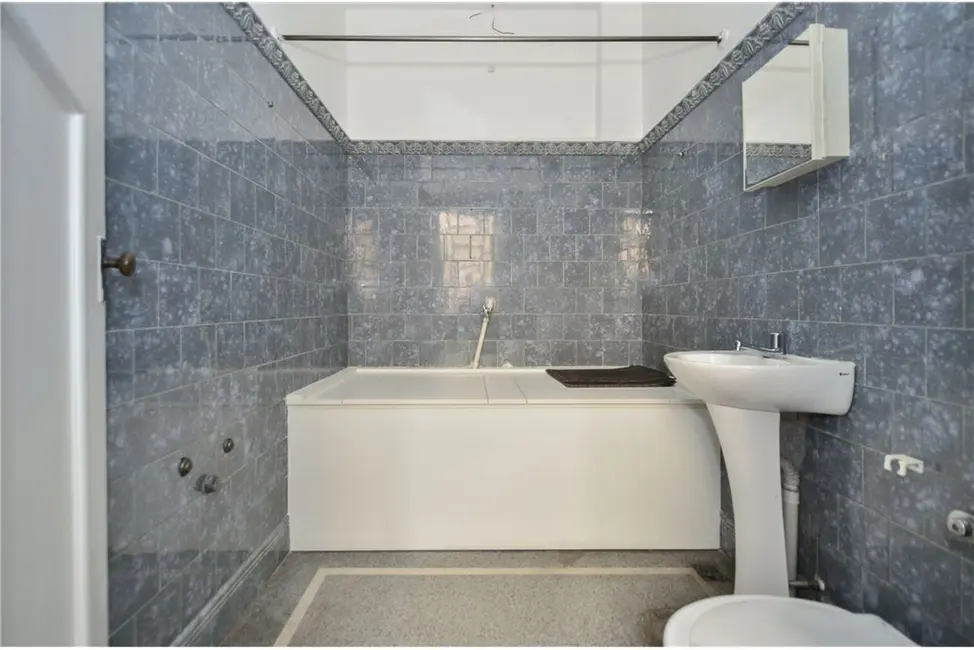 Foto 9 de Apartamento com 2 quartos à venda, 58m2 em Sé, São Paulo - SP