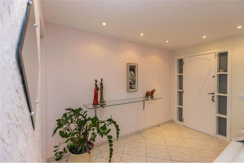 Foto 7 de Casa com 3 quartos à venda, 200m2 em Alto da Mooca, São Paulo - SP