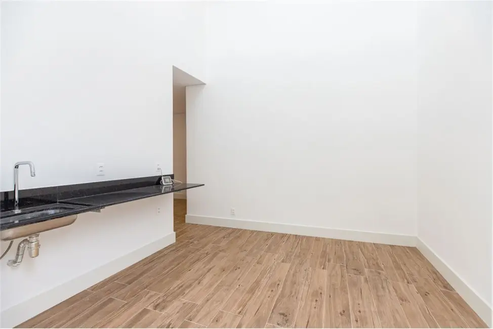 Foto 5 de Casa com 3 quartos à venda, 324m2 em Vila Monumento, São Paulo - SP