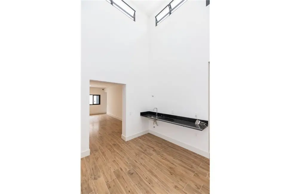 Foto 6 de Casa com 3 quartos à venda, 324m2 em Vila Monumento, São Paulo - SP