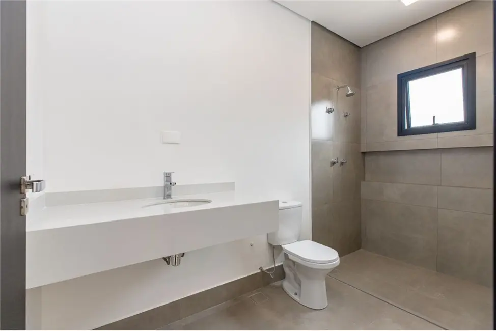 Foto 9 de Casa com 3 quartos à venda, 324m2 em Vila Monumento, São Paulo - SP