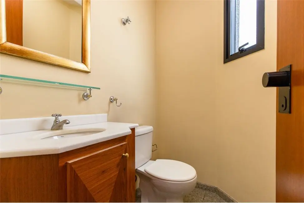 Sala Comercial à venda, 256m2 em Bela Vista, São Paulo - SP - imagem 3 Foto 3 de Sala Comercial à venda, 256m2 em Bela Vista, São Paulo - SP