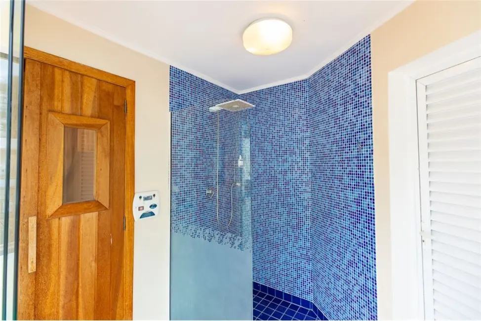 Casa com 1 quarto à venda, 509m2 em Alto de Pinheiros, São Paulo - SP - imagem 4 Foto 4 de Casa com 1 quarto à venda, 509m2 em Alto de Pinheiros, São Paulo - SP