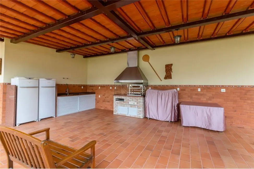 Casa com 1 quarto à venda, 509m2 em Alto de Pinheiros, São Paulo - SP - imagem 8 Foto 8 de Casa com 1 quarto à venda, 509m2 em Alto de Pinheiros, São Paulo - SP