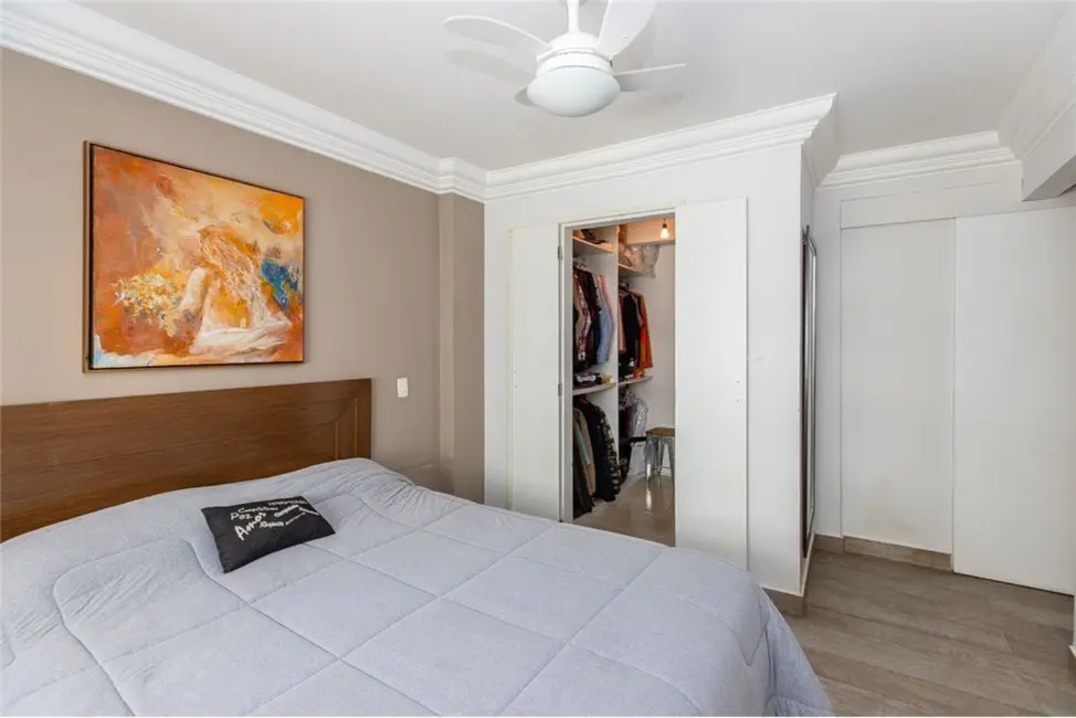 Foto 4 de Apartamento com 2 quartos à venda, 133m2 em Pinheiros, São Paulo - SP