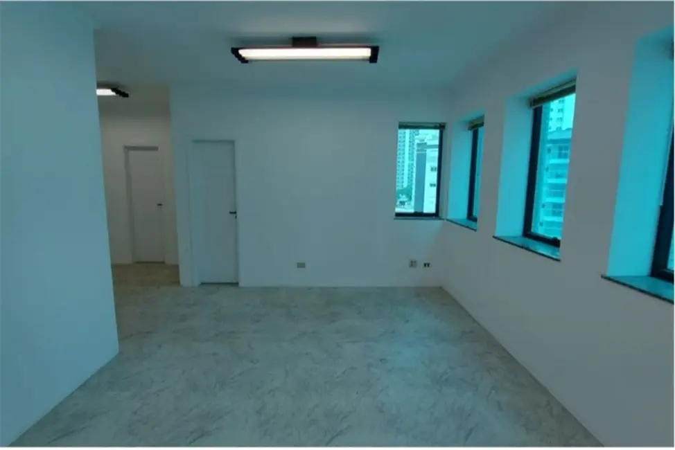 Foto 9 de Sala Comercial à venda, 32m2 em Tatuapé, São Paulo - SP