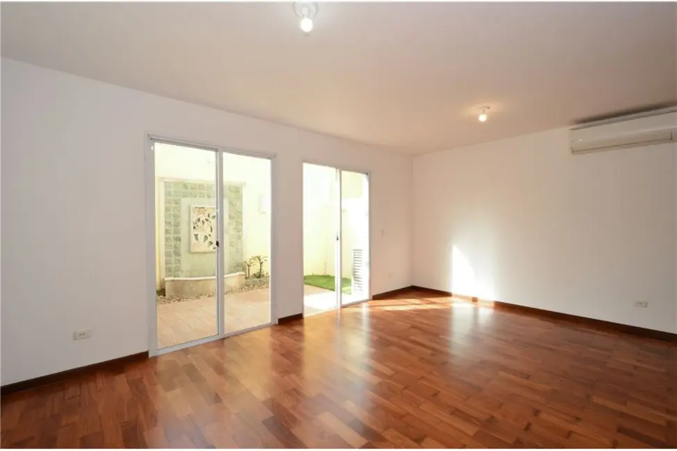 Foto 2 de Casa com 3 quartos à venda, 153m2 em Morumbi, São Paulo - SP