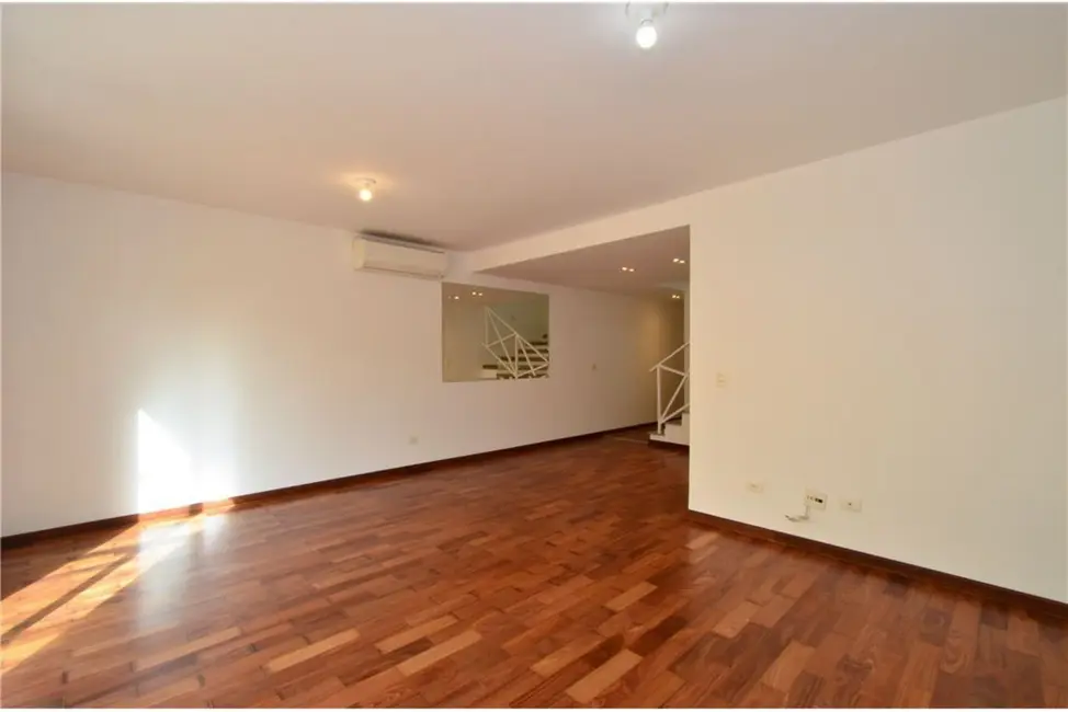 Foto 6 de Casa com 3 quartos à venda, 153m2 em Morumbi, São Paulo - SP