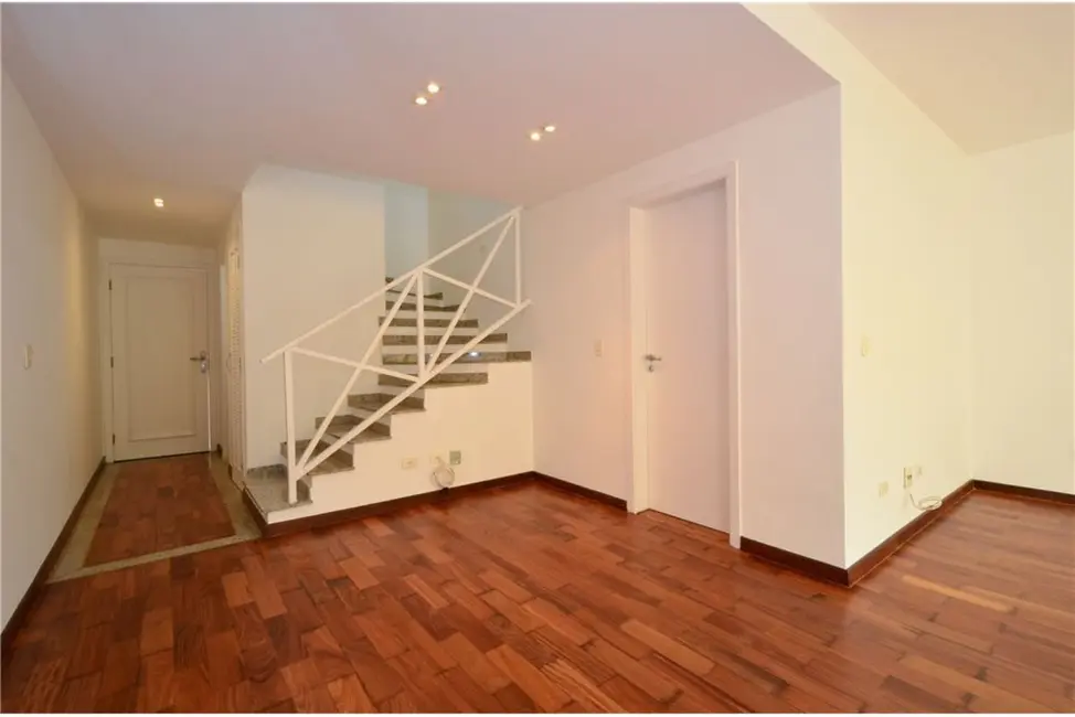 Foto 5 de Casa com 3 quartos à venda, 153m2 em Morumbi, São Paulo - SP