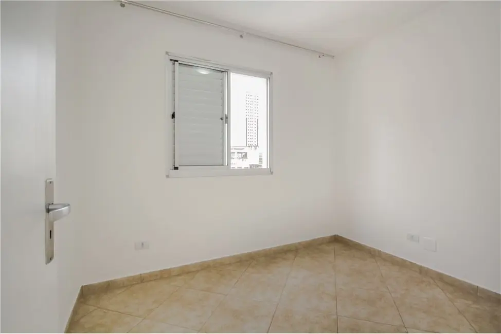 Apartamento com 2 quartos à venda, 54m2 em Chácara Santo Antônio (Zona Sul), São Paulo - SP - imagem 4 Foto 4 de Apartamento com 2 quartos à venda, 54m2 em Chácara Santo Antônio (Zona Sul), São Paulo - SP