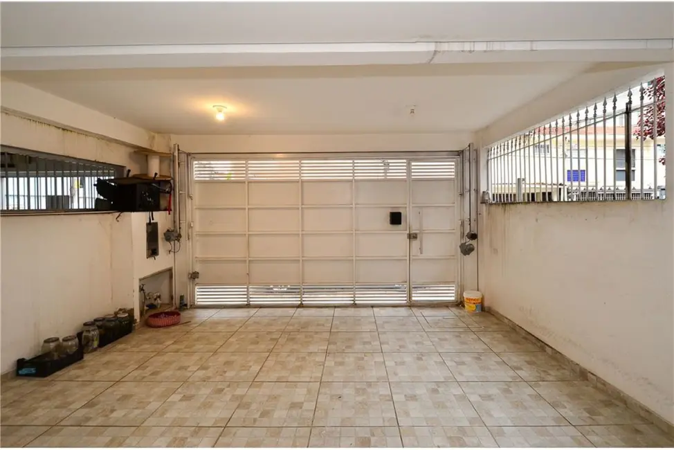 Foto 3 de Casa com 3 quartos à venda, 210m2 em Jardim das Acácias, São Paulo - SP