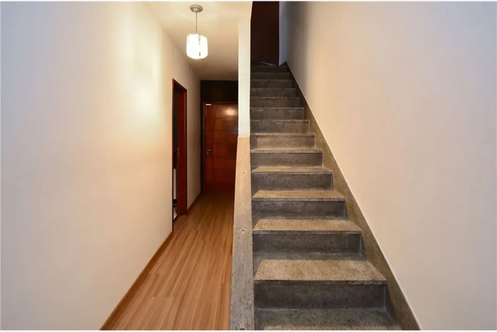 Foto 5 de Casa com 3 quartos à venda, 210m2 em Jardim das Acácias, São Paulo - SP