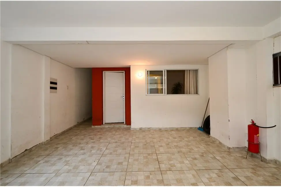 Foto 2 de Casa com 3 quartos à venda, 210m2 em Jardim das Acácias, São Paulo - SP