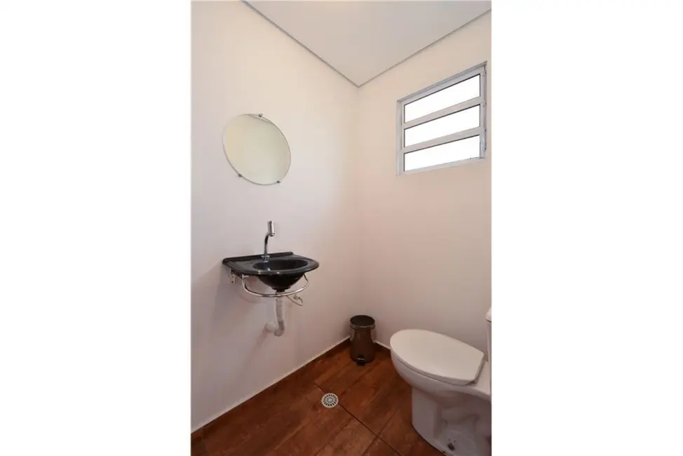 Foto 9 de Casa com 3 quartos à venda, 210m2 em Jardim das Acácias, São Paulo - SP