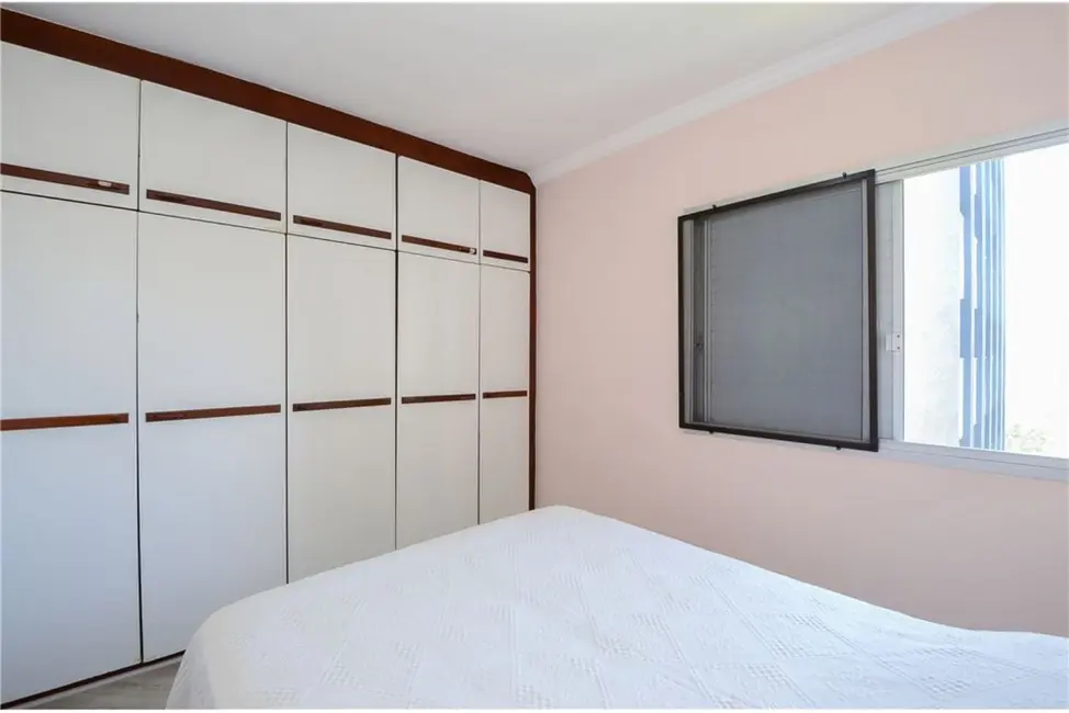 Apartamento com 3 quartos à venda, 70m2 em Saúde, São Paulo - SP - imagem 9 Foto 9 de Apartamento com 3 quartos à venda, 70m2 em Saúde, São Paulo - SP