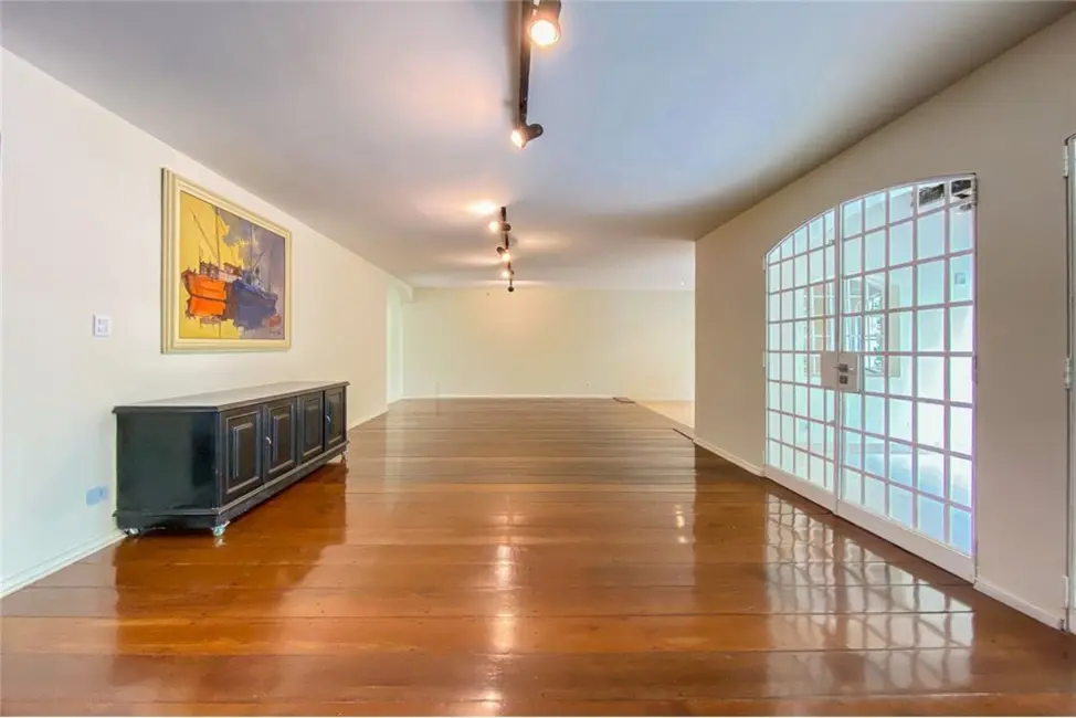 Casa com 3 quartos à venda, 440m2 em Morumbi, São Paulo - SP - imagem 9 Foto 9 de Casa com 3 quartos à venda, 440m2 em Morumbi, São Paulo - SP